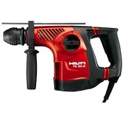 Hilti  TE 30-C-AVR фото