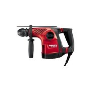 Hilti TE 30 M-AVR фото