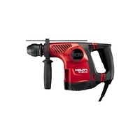 Hilti TE 30 M-AVR