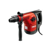 Hilti  TE 40-AVR фото