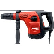 Hilti  TE 50 фото