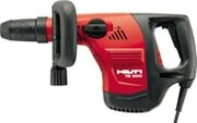 Hilti TE 500 фото