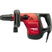 Hilti TE 500