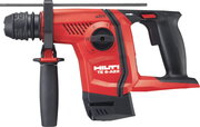 Hilti TE 6-A22 2162912 фото