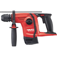 Hilti TE 6-A22 2162912