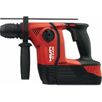 Hilti TE 6-a36