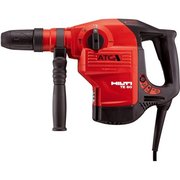 Hilti  TE 60-ATC AVR фото