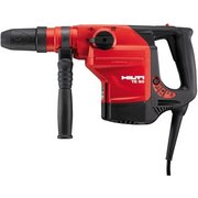 Hilti  TE 60 фото