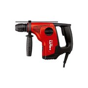 Hilti  TE 7-C фото