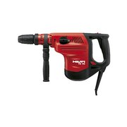 Hilti  TE 70 фото