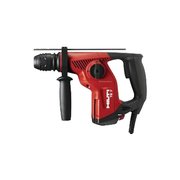 Hilti TE 7+DRS фото