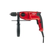 Hilti UD 16 фото