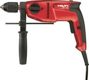 Hilti UD 30 фото