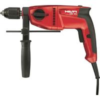 Hilti UD 30