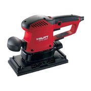 Hilti WF0 280 фото