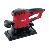 Hilti WF0 280