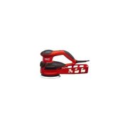 Hilti WFE 450-E фото