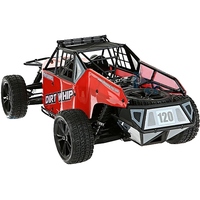 Himoto Dirt Whip E10DBL 1:10