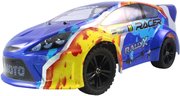 Himoto RallyX E10XR 1:10 фото