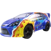 Himoto RallyX E10XR 1:10