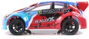 Himoto RallyX E10XRL 1:10 фото