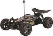 Himoto Spino E18XBL 1:18 фото