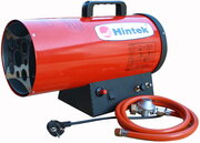 Hintek GAS-10 фото