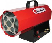 Hintek GAS-15 фото