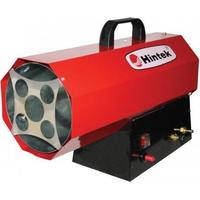 Hintek GAS-15