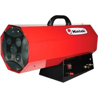 Hintek GAS-30