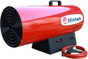 Hintek GAS 50 фото