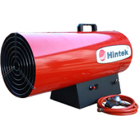 Hintek GAS 50