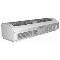 Hintek RM-0915-3D-Y