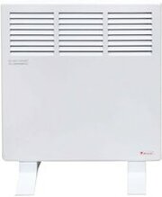 Hintek SM-1000 фото