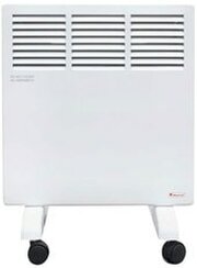 Hintek XM-500 фото