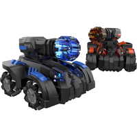 Hiper Battle Gears