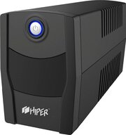 Hiper CITY-650U фото