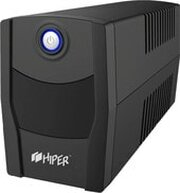 Hiper CITY-850U фото