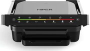 Hiper Contact Grill G1 фото