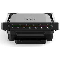 Hiper Contact Grill G1