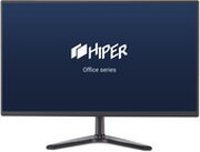 Hiper EasyView FH2201 фото