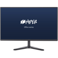 Hiper EasyView FH2201