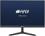 Hiper EasyView FH2402 фото