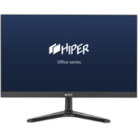 Hiper EasyView FH2402