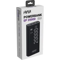 Hiper EP20000