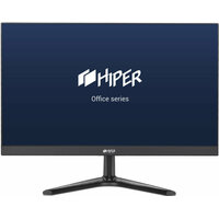 Hiper FH2401