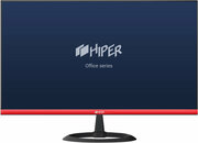 Hiper FH2501 фото