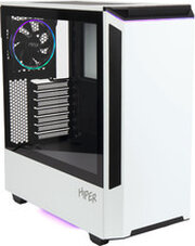 Hiper Gaming PW81 фото