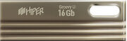 Hiper Groovy U16 2.0 16GB фото