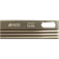 Hiper Groovy U16 2.0 16GB